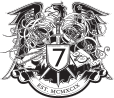 mod7