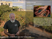 United Jewish Communities