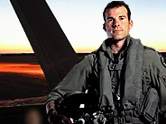 Live Like a Pilot