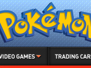 Pokémon Localization